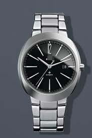 Custom Made Watch Dial R15514153