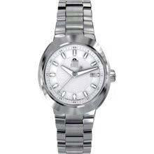 Wholesale Watch Dial R15947103