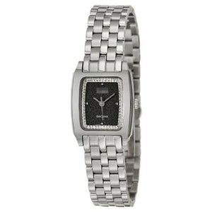 Wholesale Stainless Steel Women R18572153 Watch