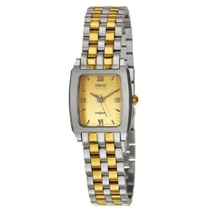 Wholesale Stainless Steel Women R18573253 Watch