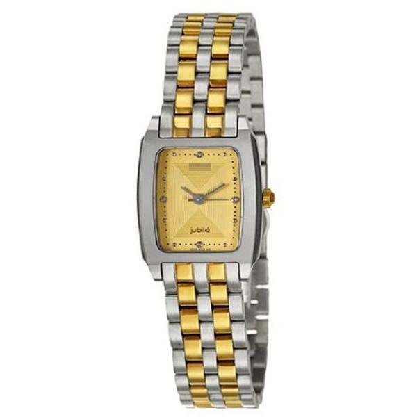 Wholesale Stainless Steel Women R18573703 Watch