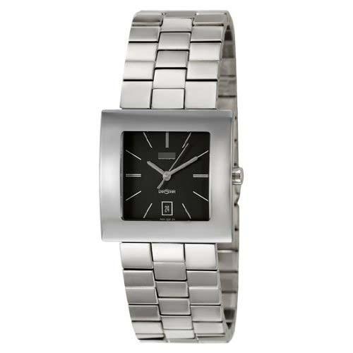 Wholesale Stainless Steel Men R18681183 Watch