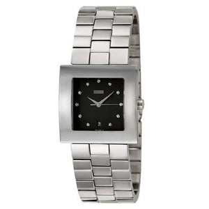 Wholesale Stainless Steel Men R18681713 Watch