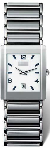 Wholesale Stainless Steel Women R20486112 Watch