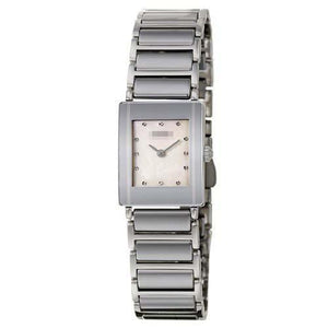 Wholesale Stainless Steel Women R20488909 Watch