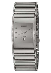 Wholesale Stainless Steel Men R20731122 Watch