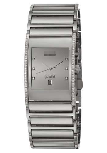 Wholesale Stainless Steel Men R20731122 Watch