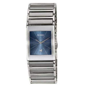 Wholesale Stainless Steel Men R20745202 Watch