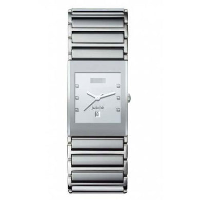 Wholesale Stainless Steel Men R20745712 Watch