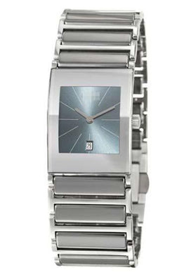 Wholesale Stainless Steel Women R20746202 Watch