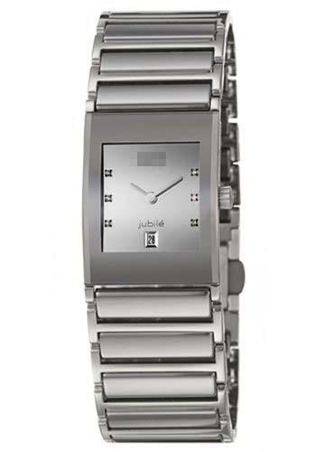 Wholesale Stainless Steel Women R20746712 Watch