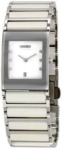 Wholesale Watch Dial R20746901