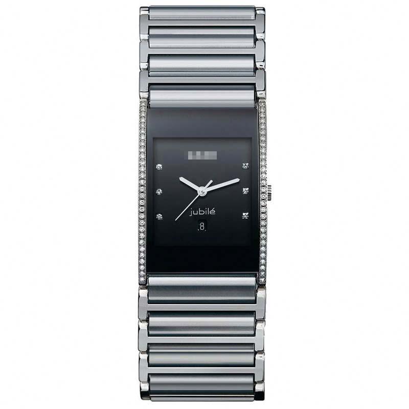 Wholesale Stainless Steel Men R20757752 Watch