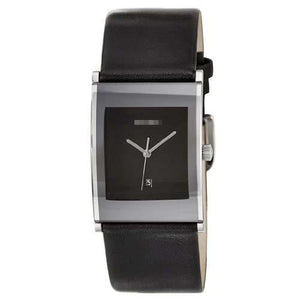 Wholesale Stainless Steel Men R20784165 Watch