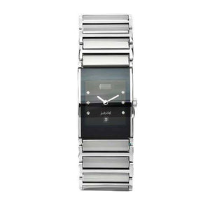 Wholesale Stainless Steel Watch Bands R20785759