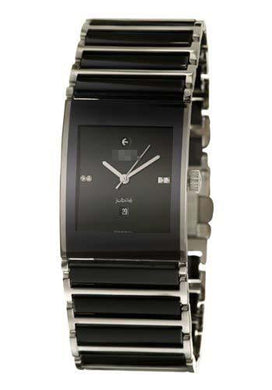 Wholesale Stainless Steel Men R20853702 Watch