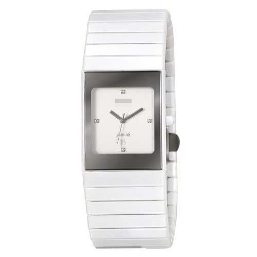 Wholesale Ceramic Women R21982702 Watch