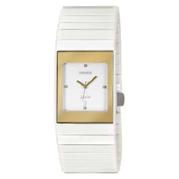 Wholesale Ceramic Women R21984702 Watch