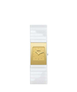 Customize Gold Watch Dial R21985252