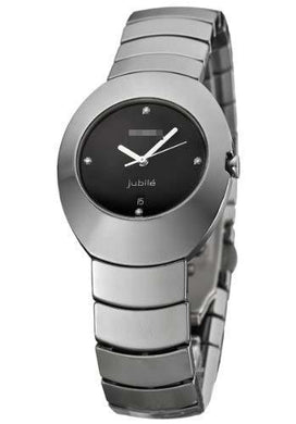 Wholesale Watch Dial R26494712