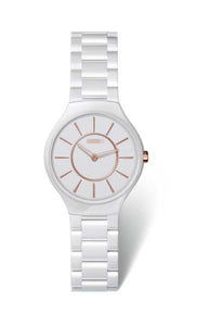 Wholesale Ceramic Women R27958102 Watch