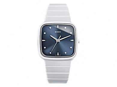 Wholesale Ceramic Women R28382322 Watch