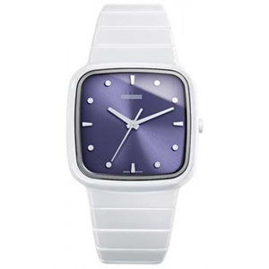 Wholesale Ceramic Women R28382342 Watch