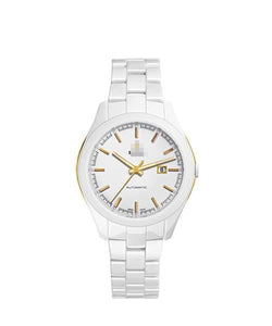 Wholesale Ceramic Women R32257012 Watch