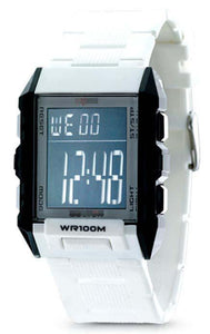 Wholesale Watch Dial R3251172145