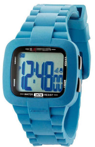 Wholesale Watch Face R3251472215