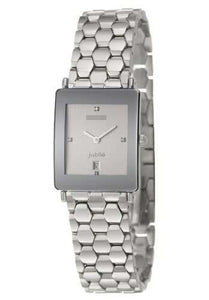 Wholesale Stainless Steel Women R48837703 Watch