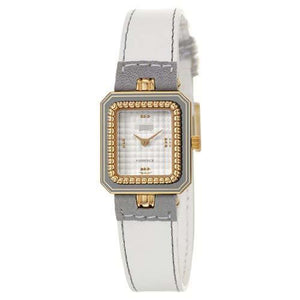 Wholesale Stainless Steel Women R84459015 Watch