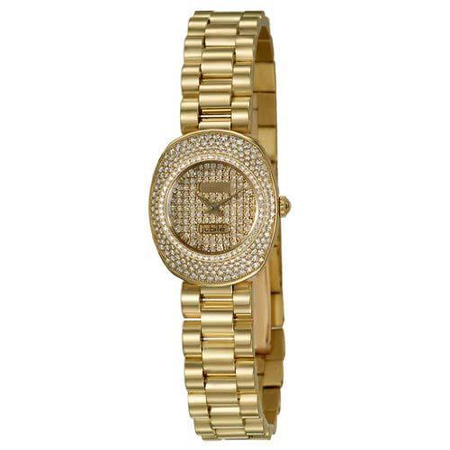 Wholesale Gold Watch Dial R91176718