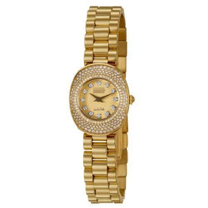 Wholesale Gold Watch Bracelets R91176738