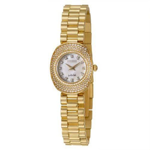 Wholesale Gold Watch Bracelets R91176908