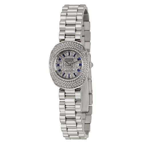 Wholesale Silver Watch Dial R91177718