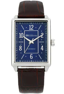 Wholesale Blue Watch Dial R943