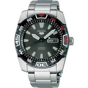 Wholesale Stainless Steel Men SARZ011 Watch