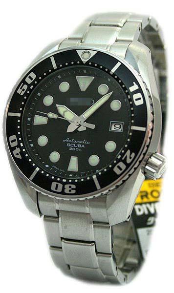 Wholesale Watch Dial SBDC001