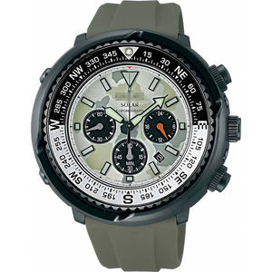 Wholesale Stainless Steel Men SBDL023 Watch