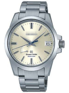 Cheap Wholesale Watches