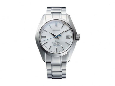 Bulk Wholesale Watches Suppliers