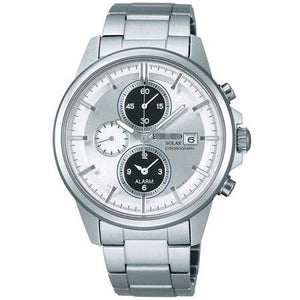 Wholesale Stainless Steel Men SBPY065 Watch