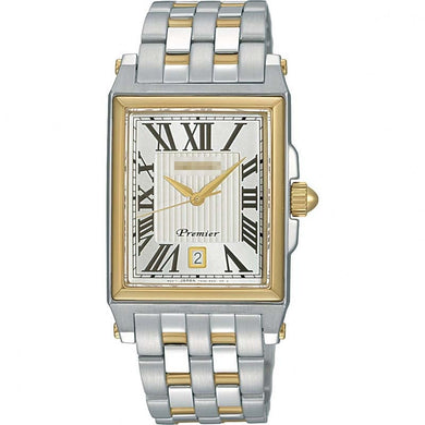 Wholesale Gold Men SCJK012 Watch