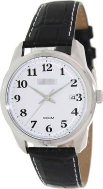 Wholesale Stainless Steel Men SGEG17P1 Watch