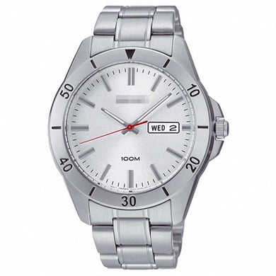 Wholesale Stainless Steel Men SGGA73 Watch