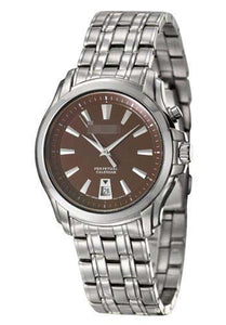 Wholesale Stainless Steel Men SNQ119 Watch