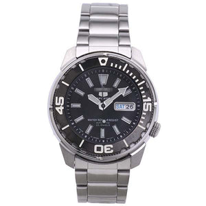 Wholesale Stainless Steel Men SNZE97J1 Watch