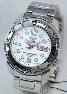 Wholesale Watch Dial SNZF03J1