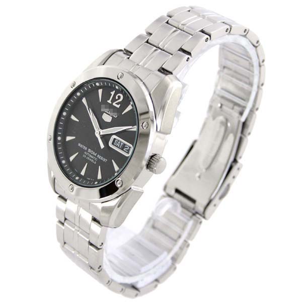 Wholesale Stainless Steel Men SNZF43K1 Watch